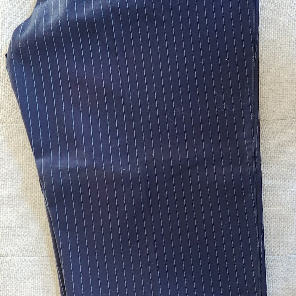 Talbot pants - Picture 2 of 2